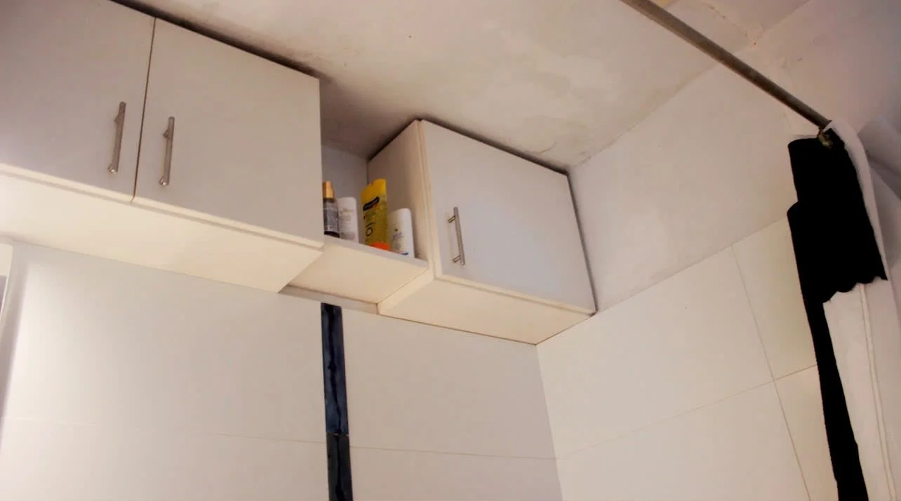 Casa en Barrio Sur, propiedad 285992 -Imagen 24
