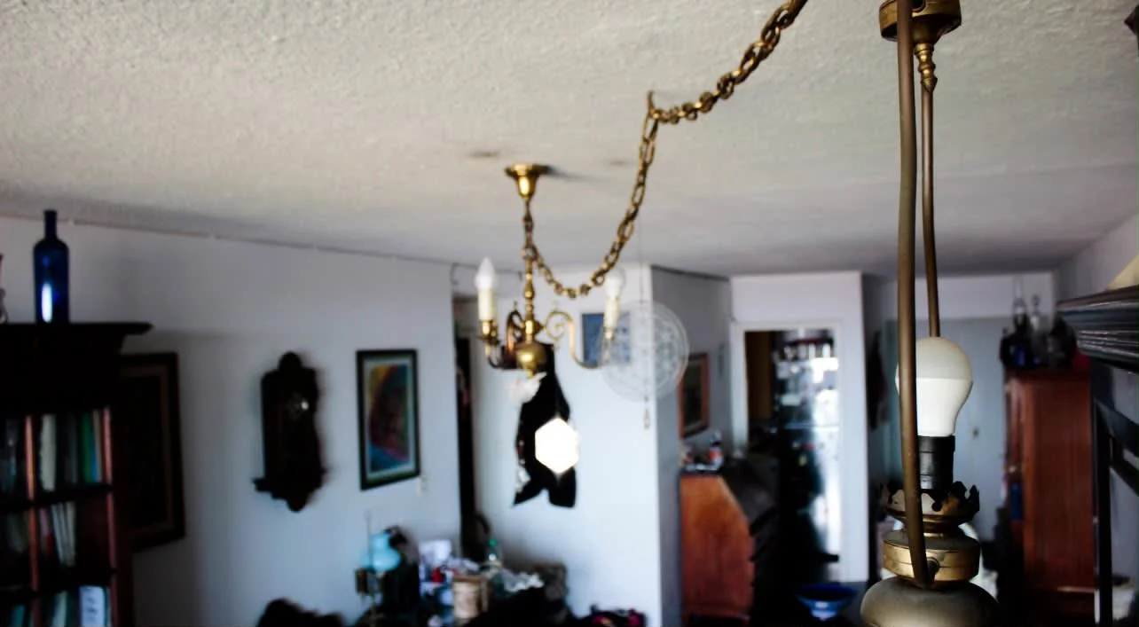 Casa en Barrio Sur, propiedad 285992 -Imagen 7