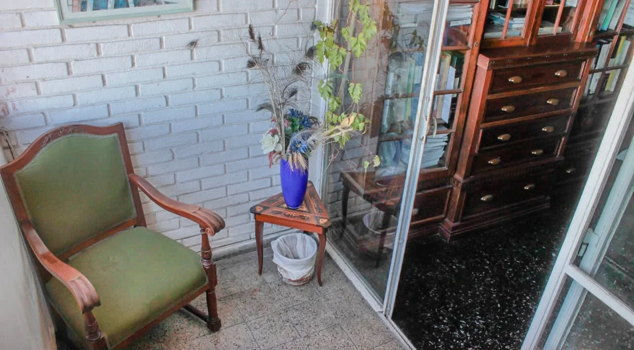 Casa en Barrio Sur, propiedad 285992 -Imagen 9