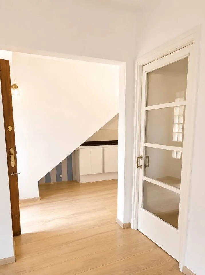 Casa en Punta Carretas, propiedad 285993 -Imagen 1