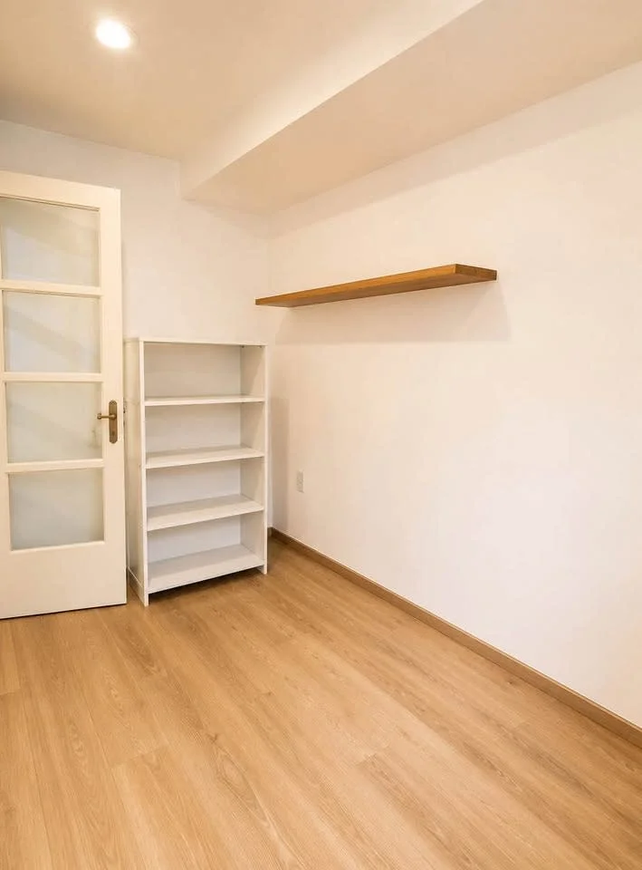 Casa en Punta Carretas, propiedad 285993 -Imagen 2