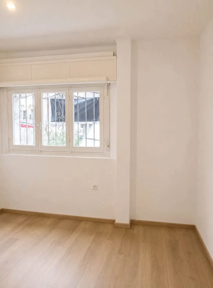 Casa en Punta Carretas, propiedad 285993 -Imagen 3