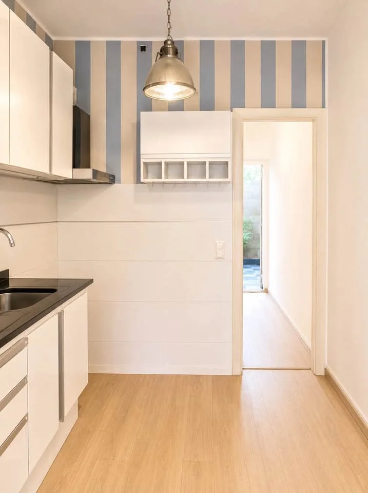 Casa en Punta Carretas, propiedad 285993 -Imagen 4