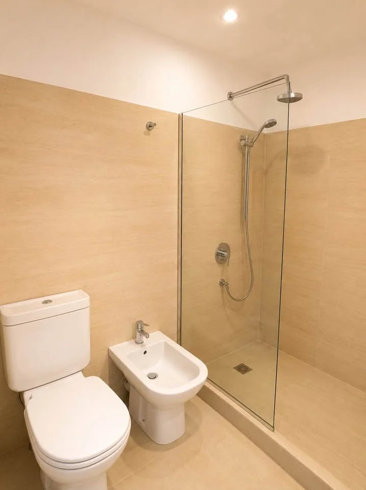 Casa en Punta Carretas, propiedad 285993 -Imagen 6