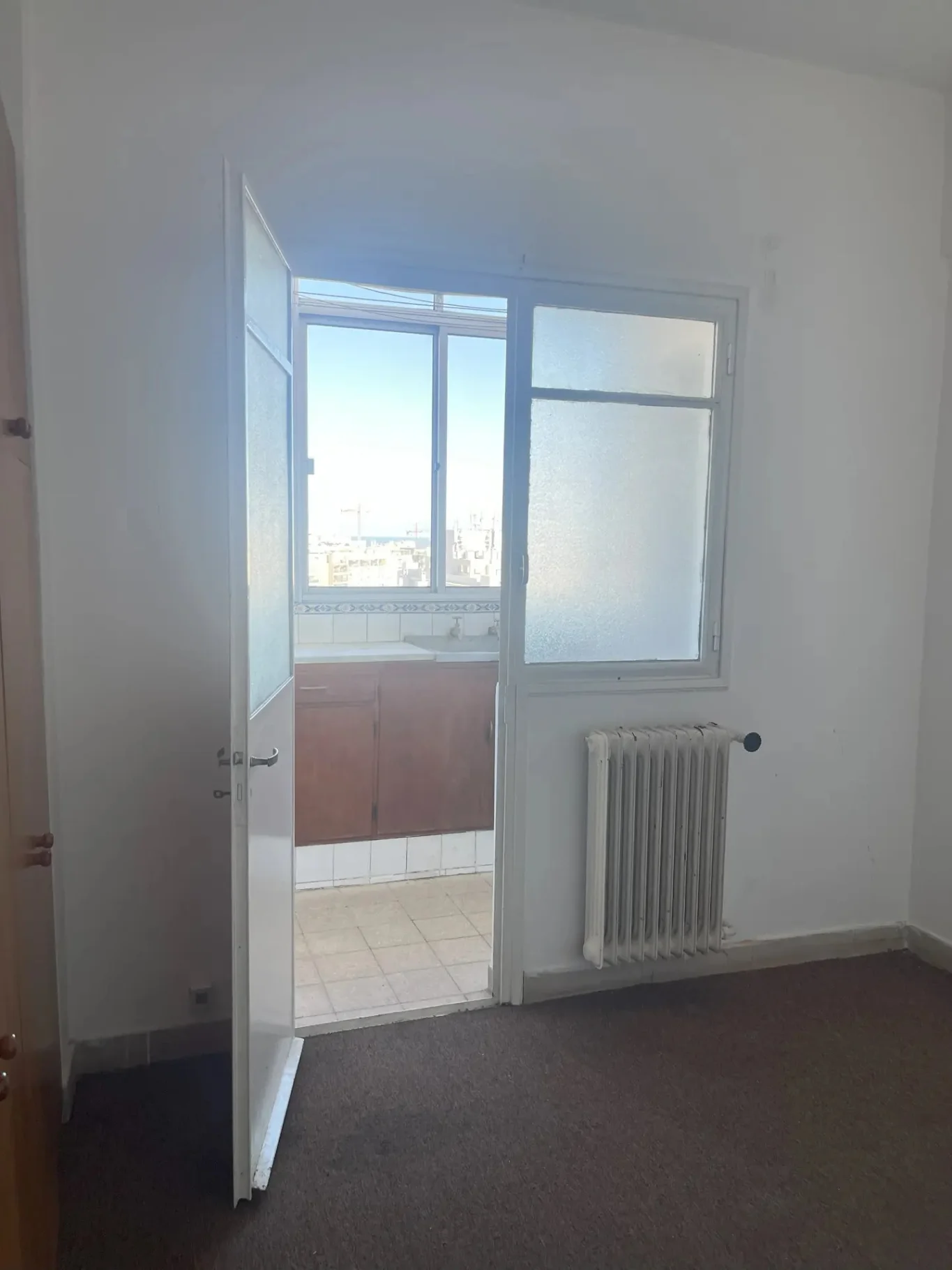 Apartamento en Centro, propiedad 286108 -Imagen 15