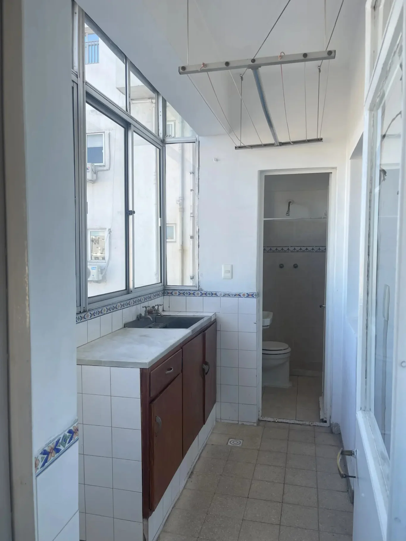 Apartamento en Centro, propiedad 286157 -Imagen 10