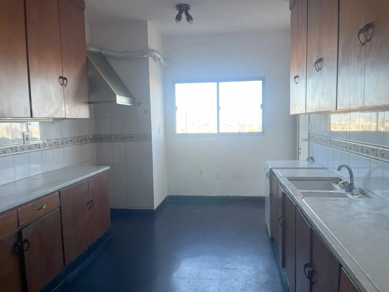 Apartamento en Centro, propiedad 286157 -Imagen 11