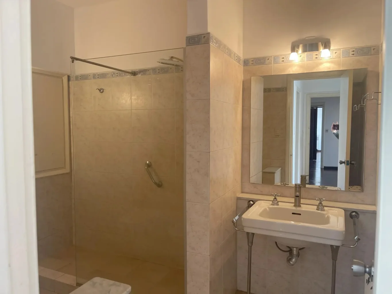 Apartamento en Centro, propiedad 286157 -Imagen 13