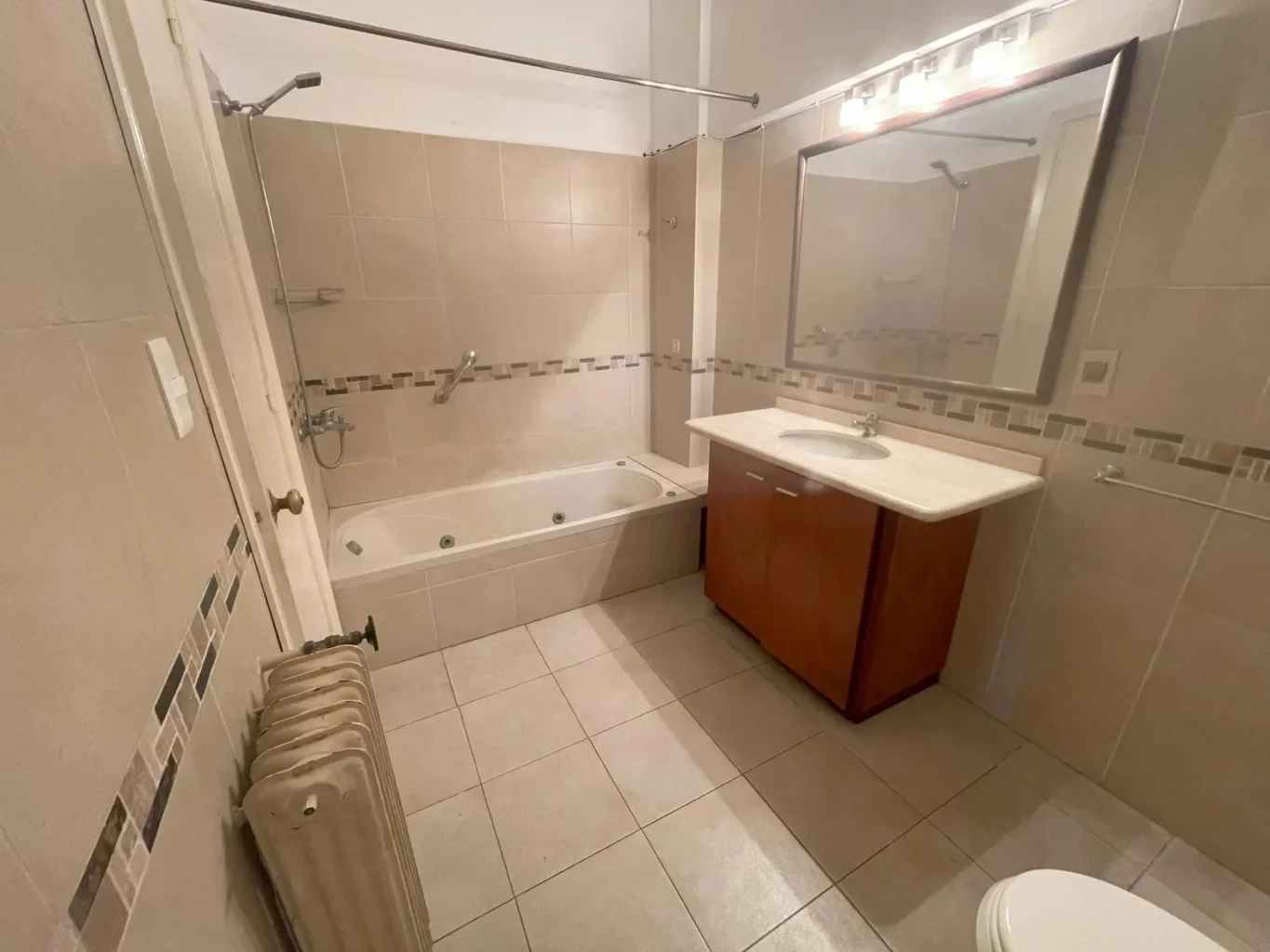 Apartamento en Centro, propiedad 286157 -Imagen 14