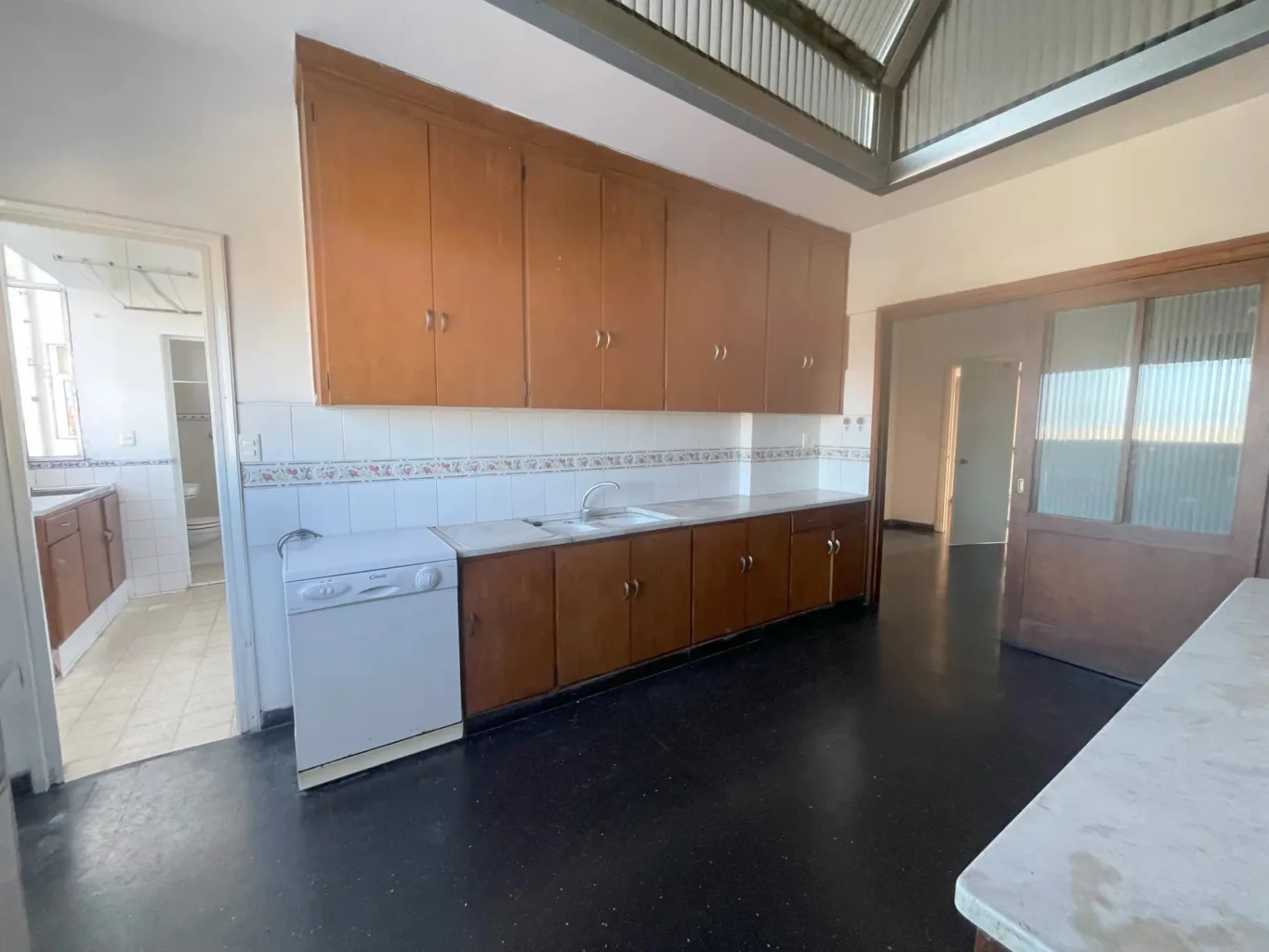 Apartamento en Centro, propiedad 286157 -Imagen 15