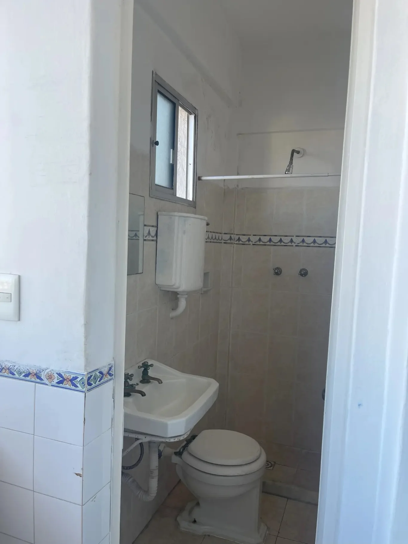 Apartamento en Centro, propiedad 286157 -Imagen 16
