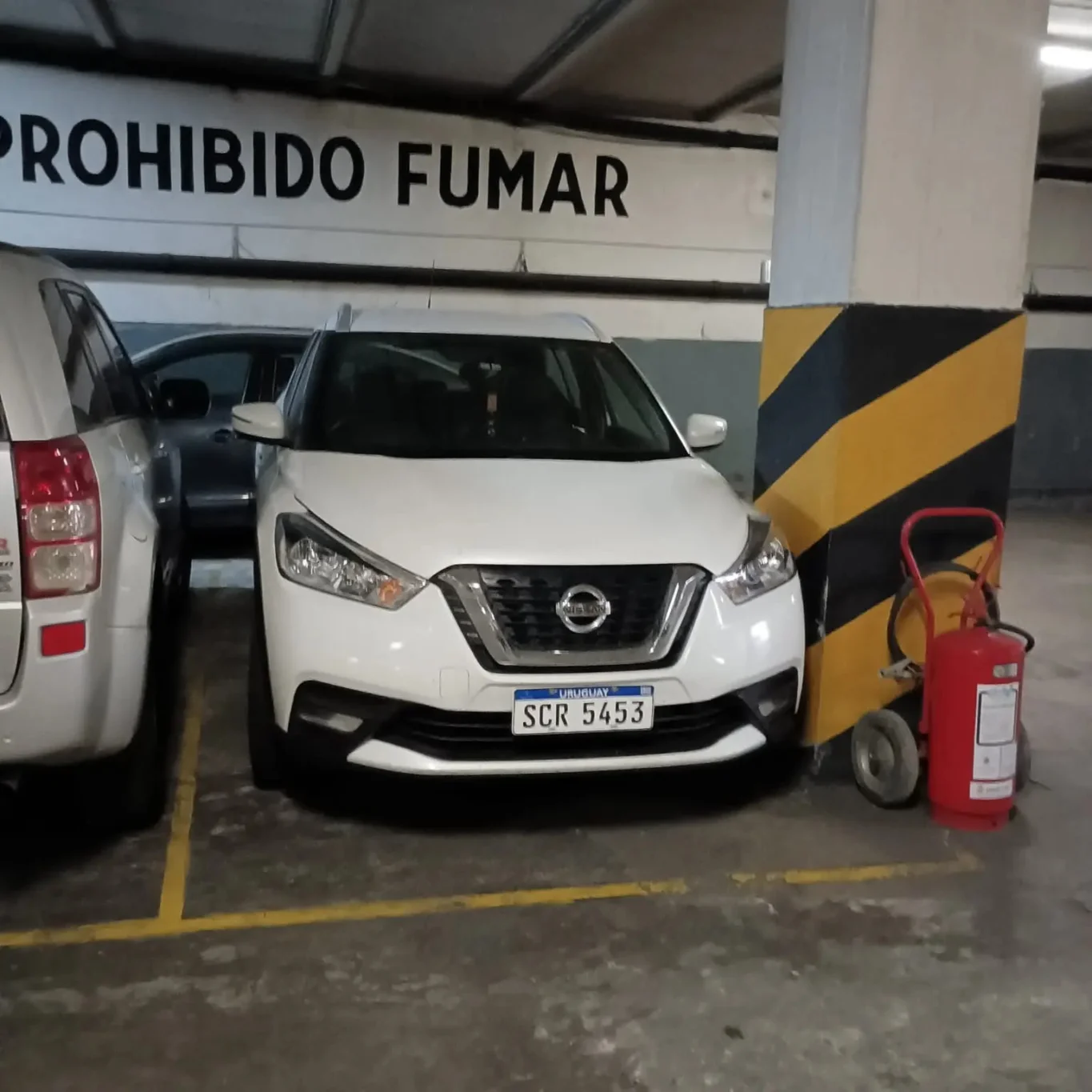 Apartamento en Centro, propiedad 286157 -Imagen 17