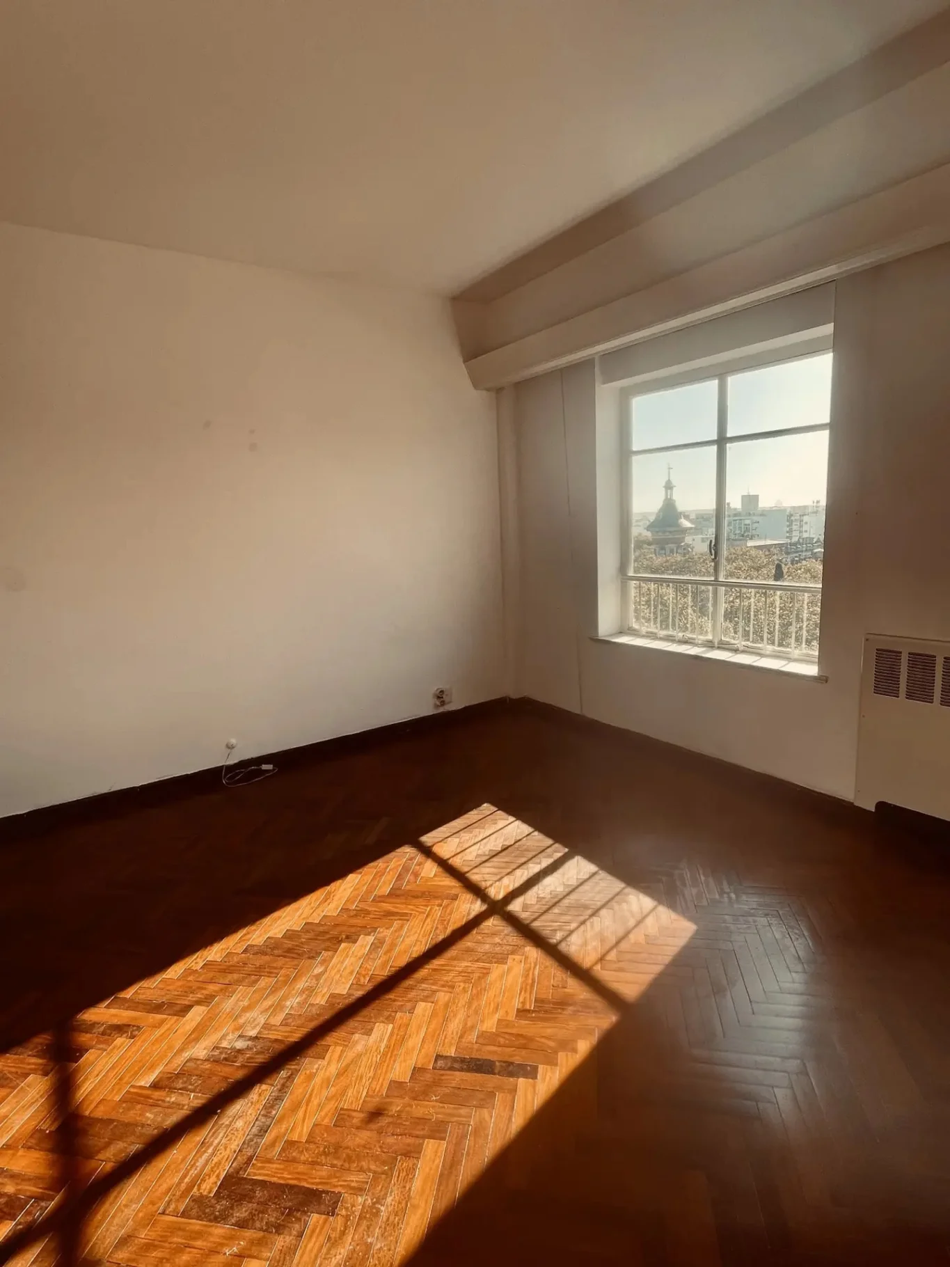 Apartamento en Centro, propiedad 286157 -Imagen 5