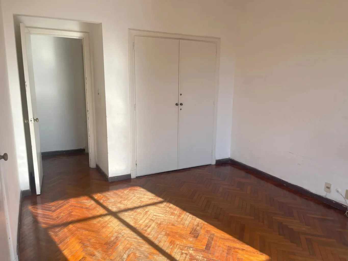 Apartamento en Centro, propiedad 286157 -Imagen 6