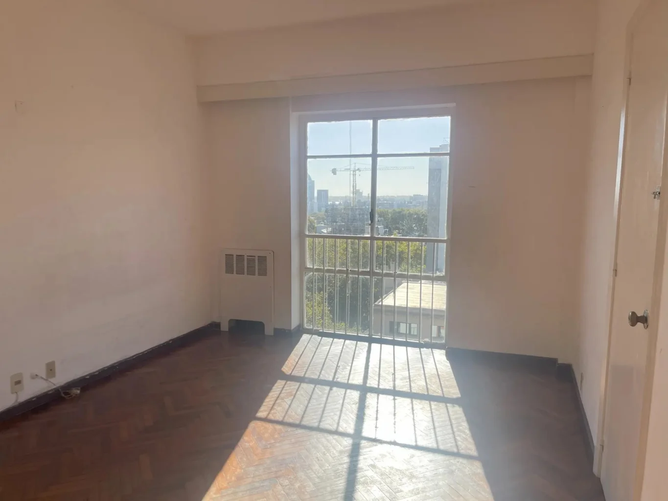 Apartamento en Centro, propiedad 286157 -Imagen 7