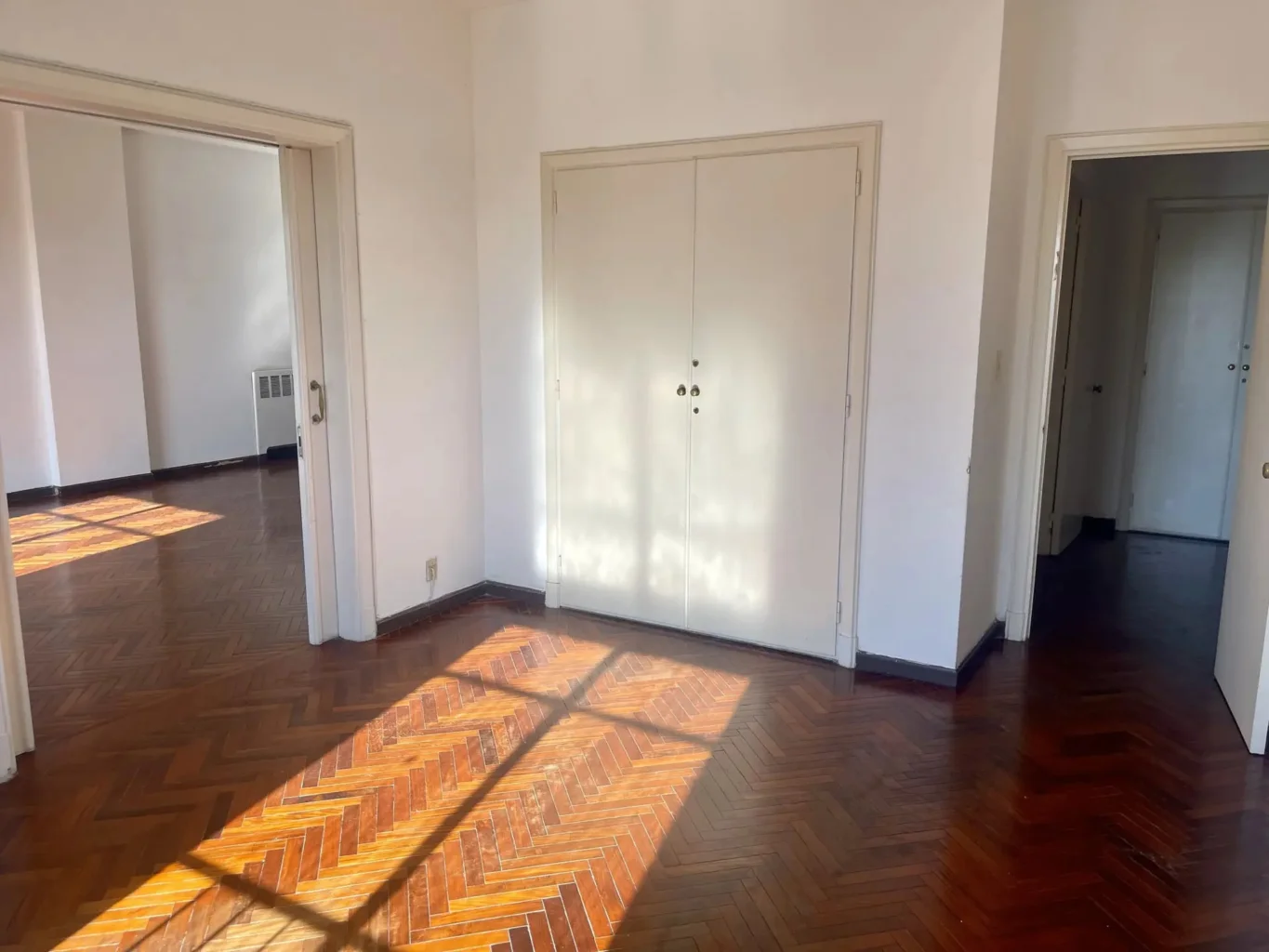 Apartamento en Centro, propiedad 286157 -Imagen 8