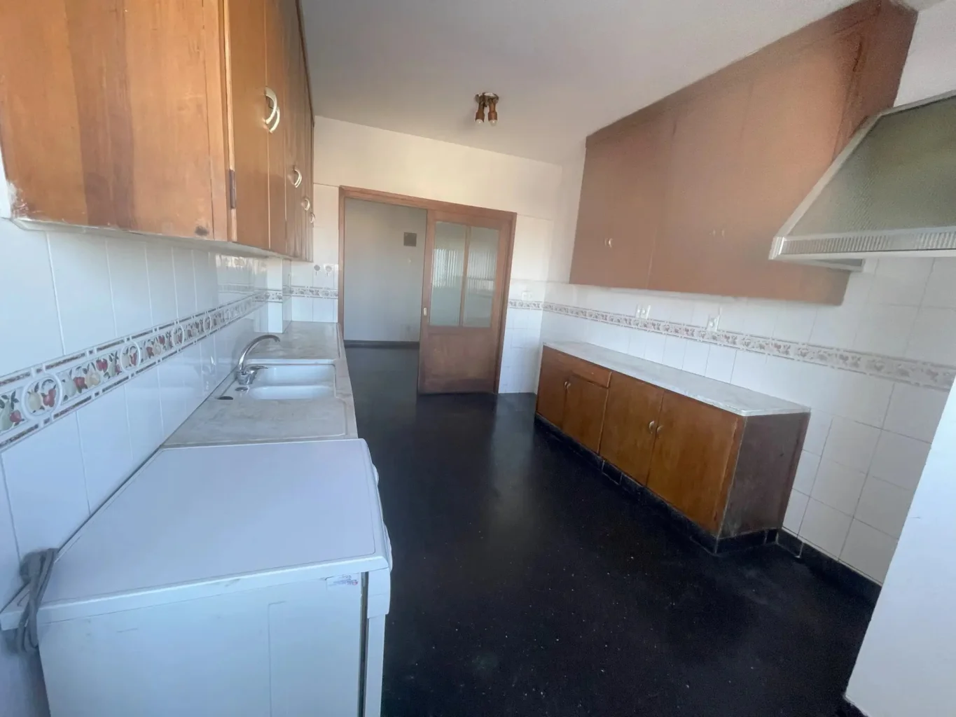 Apartamento en Centro, propiedad 286157 -Imagen 9