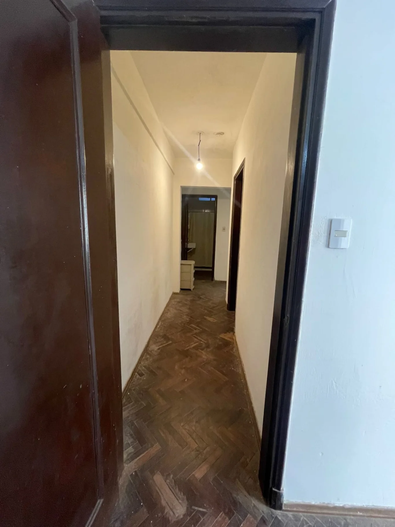 Casa en 25 de Agosto, propiedad 287691 -Imagen 1