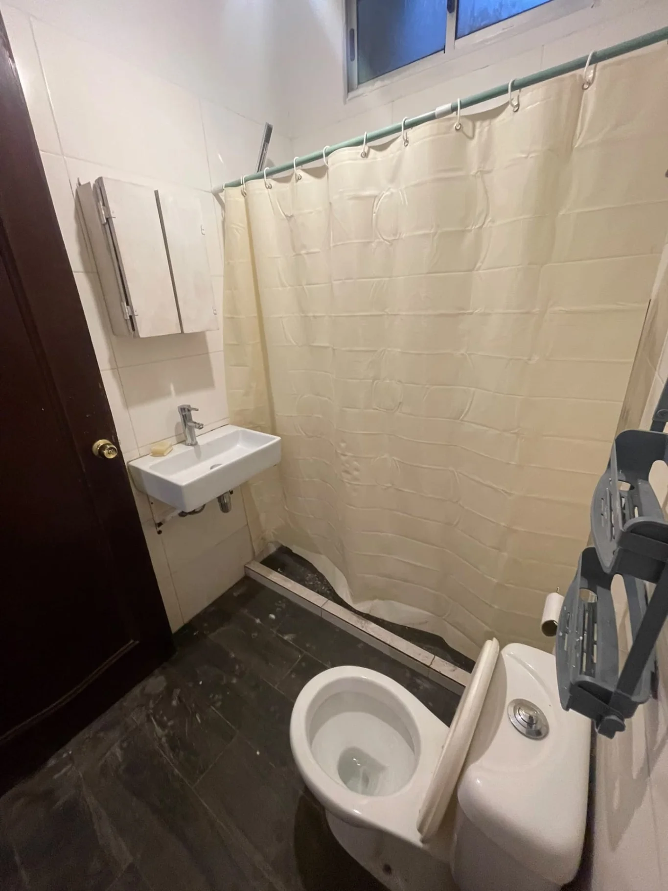 Casa en 25 de Agosto, propiedad 287691 -Imagen 10