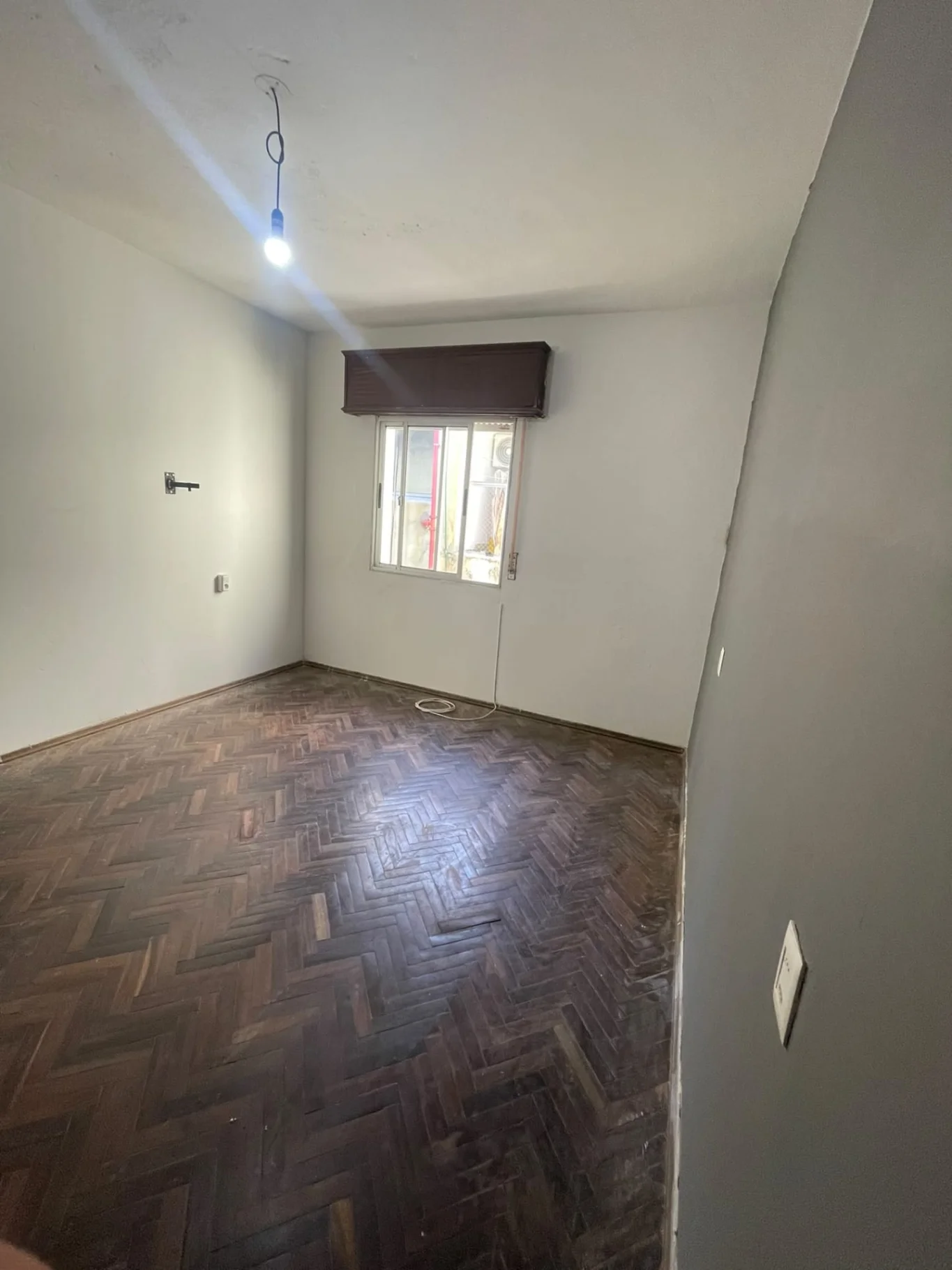 Casa en 25 de Agosto, propiedad 287691 -Imagen 2