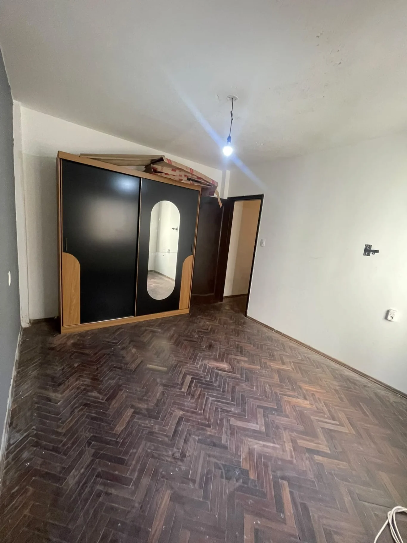 Casa en 25 de Agosto, propiedad 287691 -Imagen 3