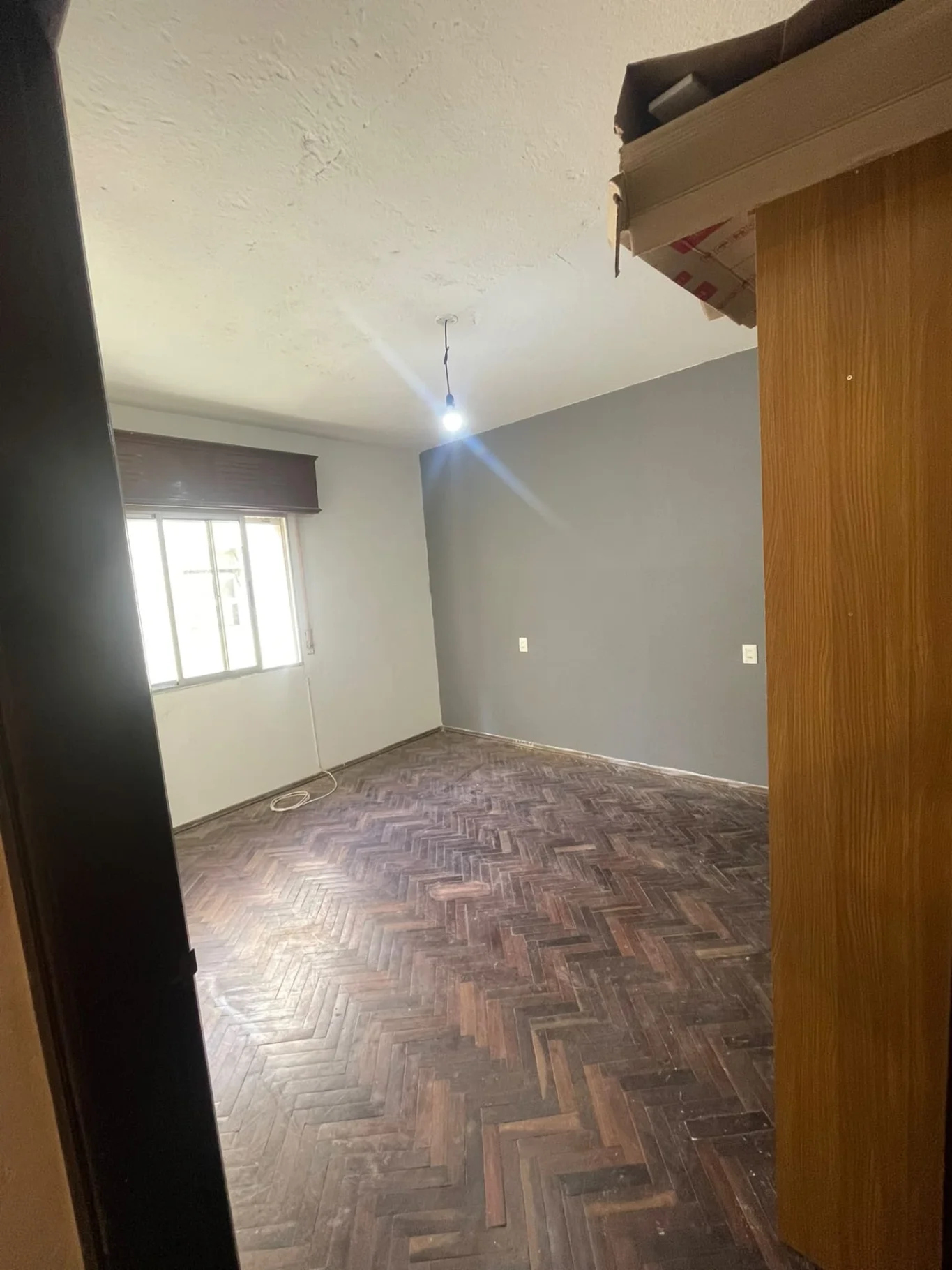 Casa en 25 de Agosto, propiedad 287691 -Imagen 4