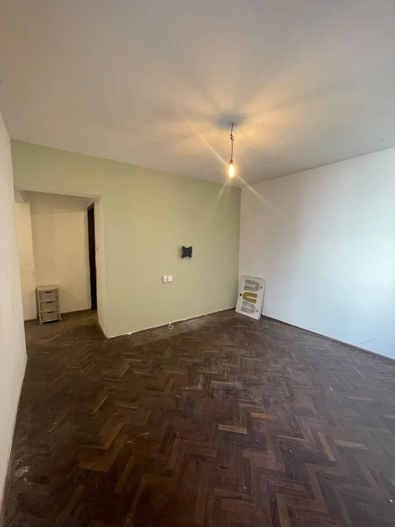 Casa en 25 de Agosto, propiedad 287691 -Imagen 5