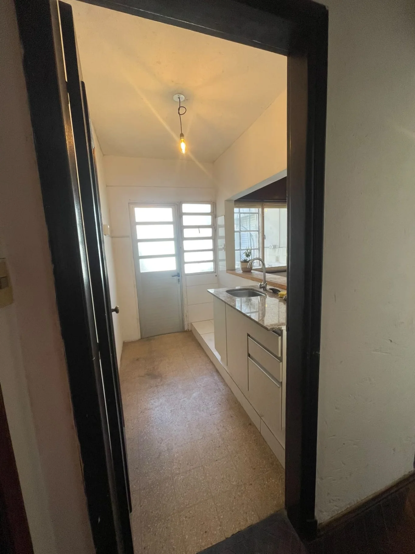 Casa en 25 de Agosto, propiedad 287691 -Imagen 6
