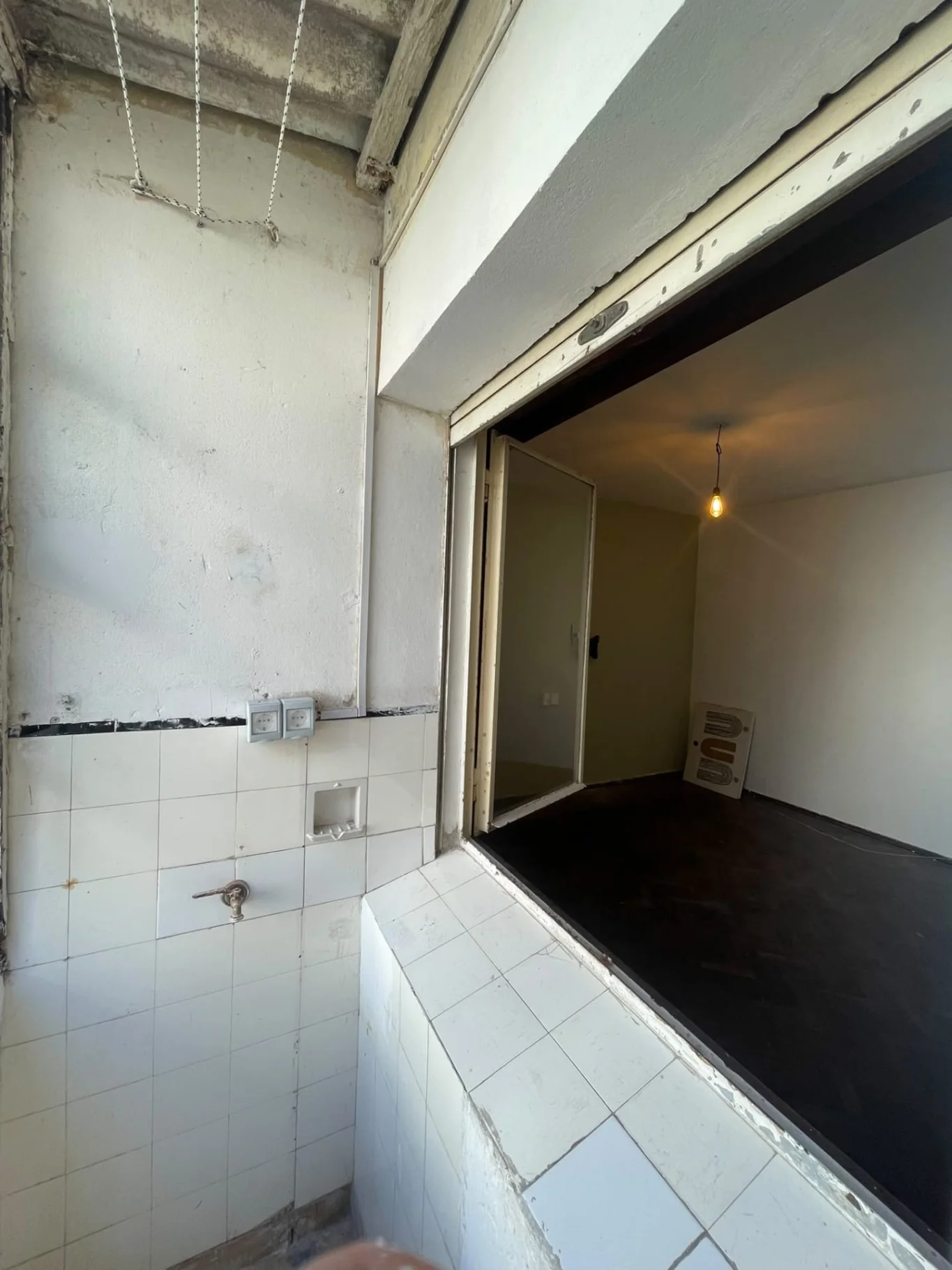 Casa en 25 de Agosto, propiedad 287691 -Imagen 7