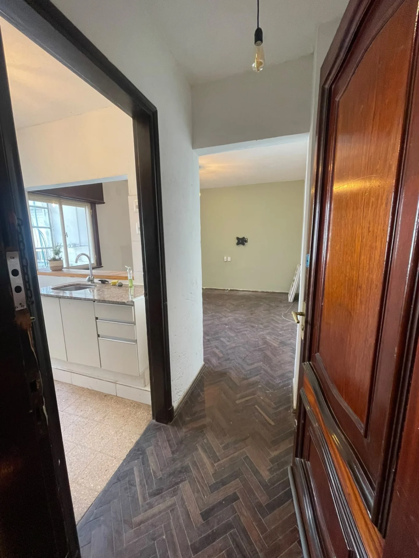 Casa en 25 de Agosto, propiedad 287691 -Imagen 8