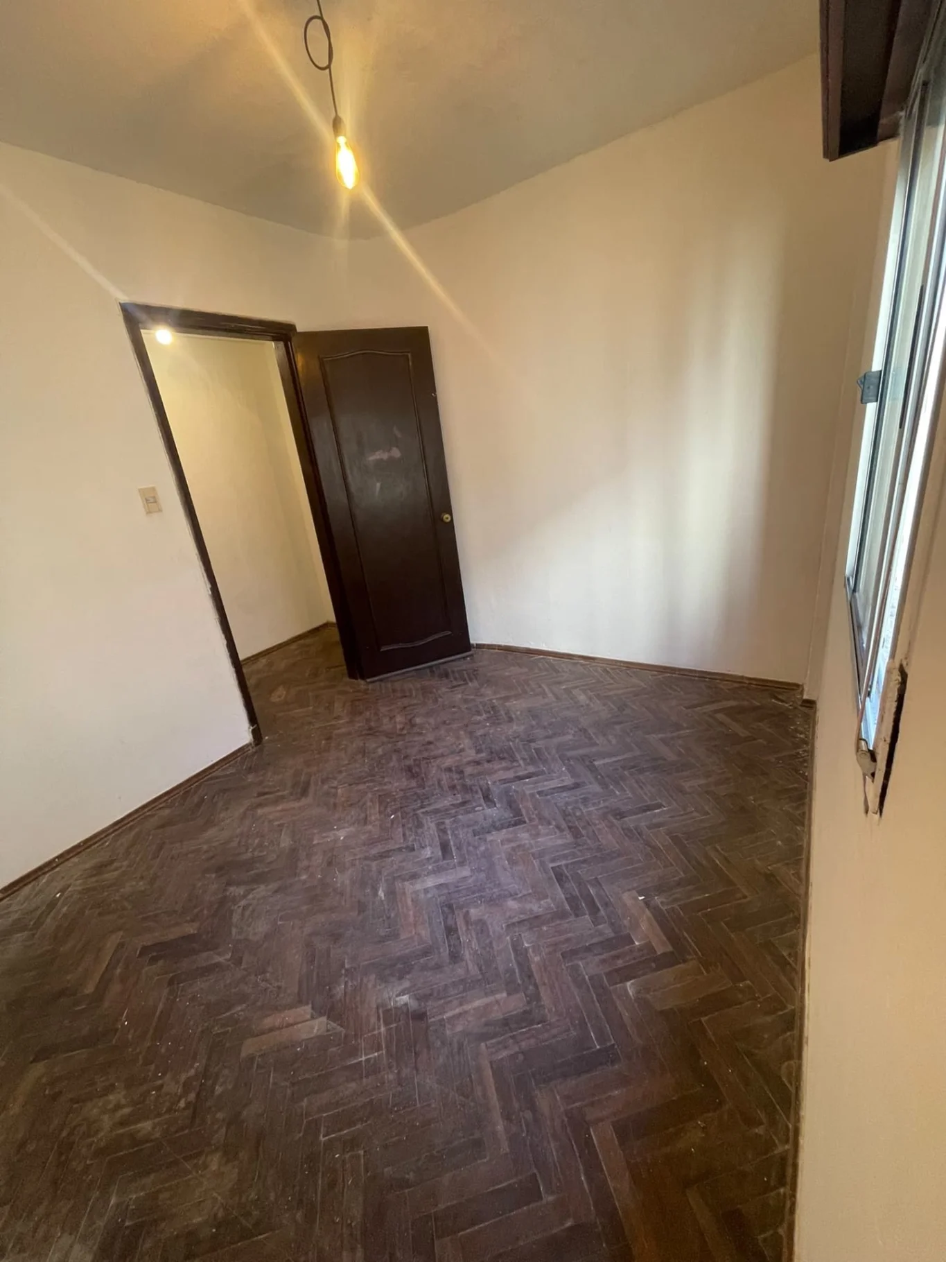 Casa en 25 de Agosto, propiedad 287691 -Imagen 9
