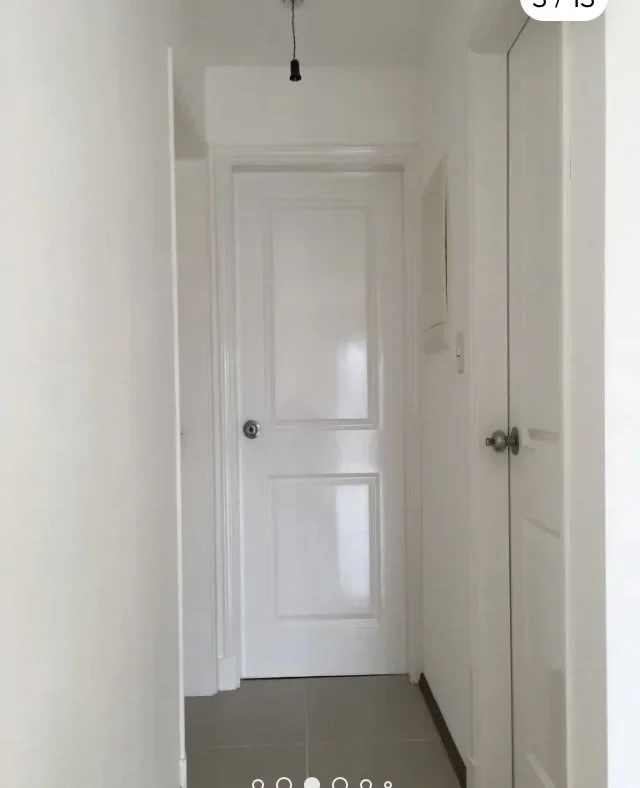 Apartamento en Centro, propiedad 287693 -Imagen 1