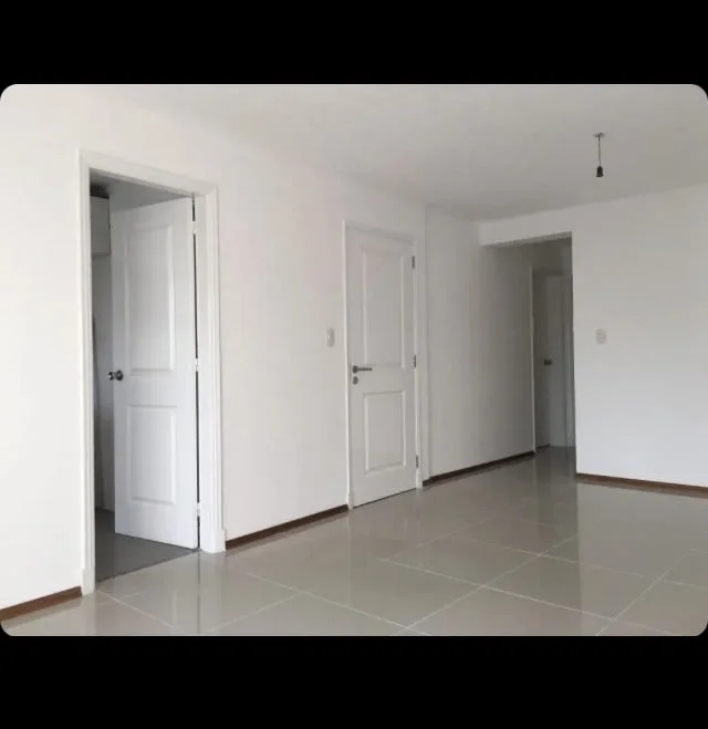 Apartamento en Centro, propiedad 287693 -Imagen 3