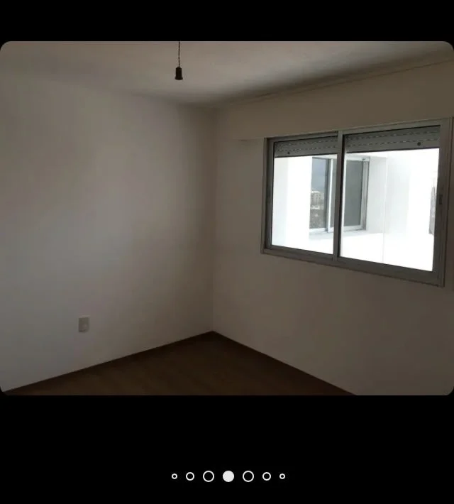 Apartamento en Centro, propiedad 287693 -Imagen 5