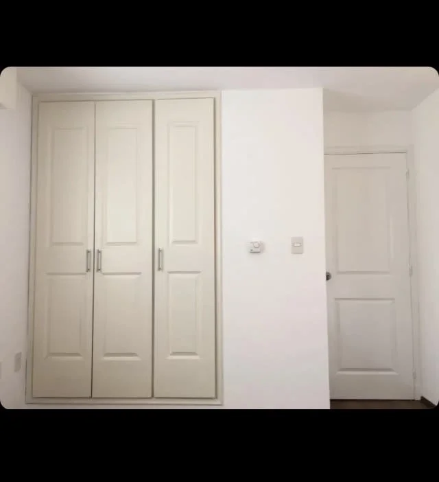 Apartamento en Centro, propiedad 287693 -Imagen 6