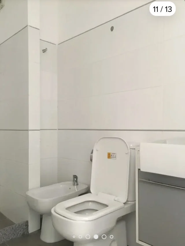 Apartamento en Centro, propiedad 287693 -Imagen 8