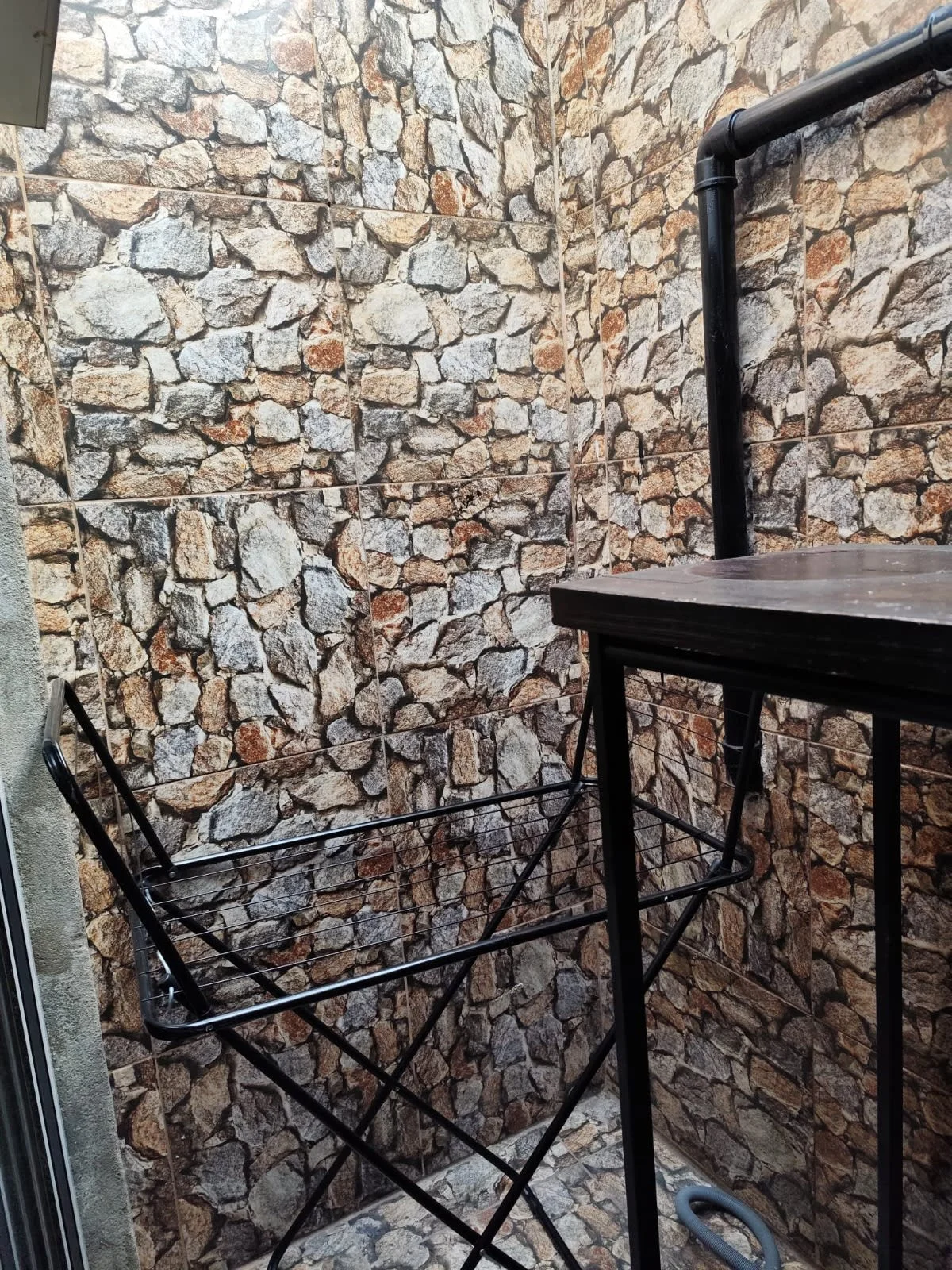 Apartamento en Buceo, propiedad 287698 -Imagen 13