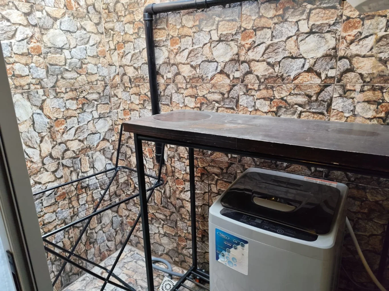 Apartamento en Buceo, propiedad 287698 -Imagen 14