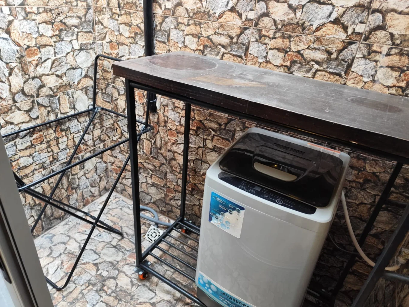 Apartamento en Buceo, propiedad 287698 -Imagen 16