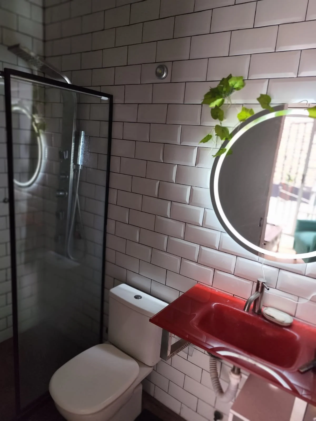 Apartamento en Buceo, propiedad 287698 -Imagen 3