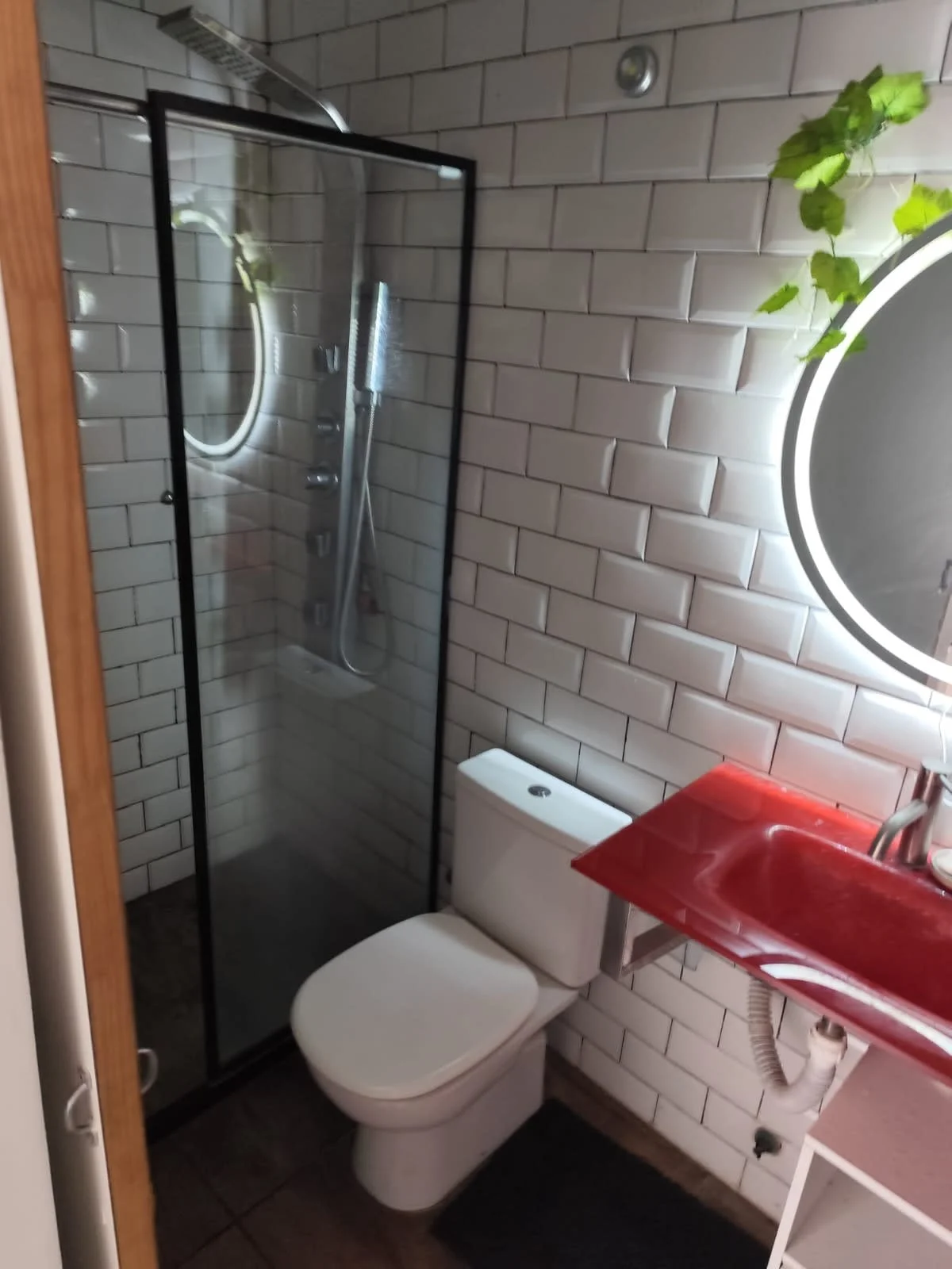Apartamento en Buceo, propiedad 287698 -Imagen 4