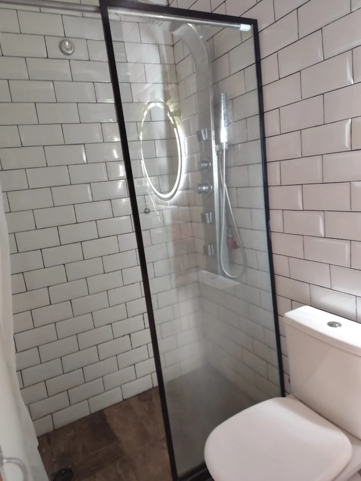 Apartamento en Buceo, propiedad 287698 -Imagen 5