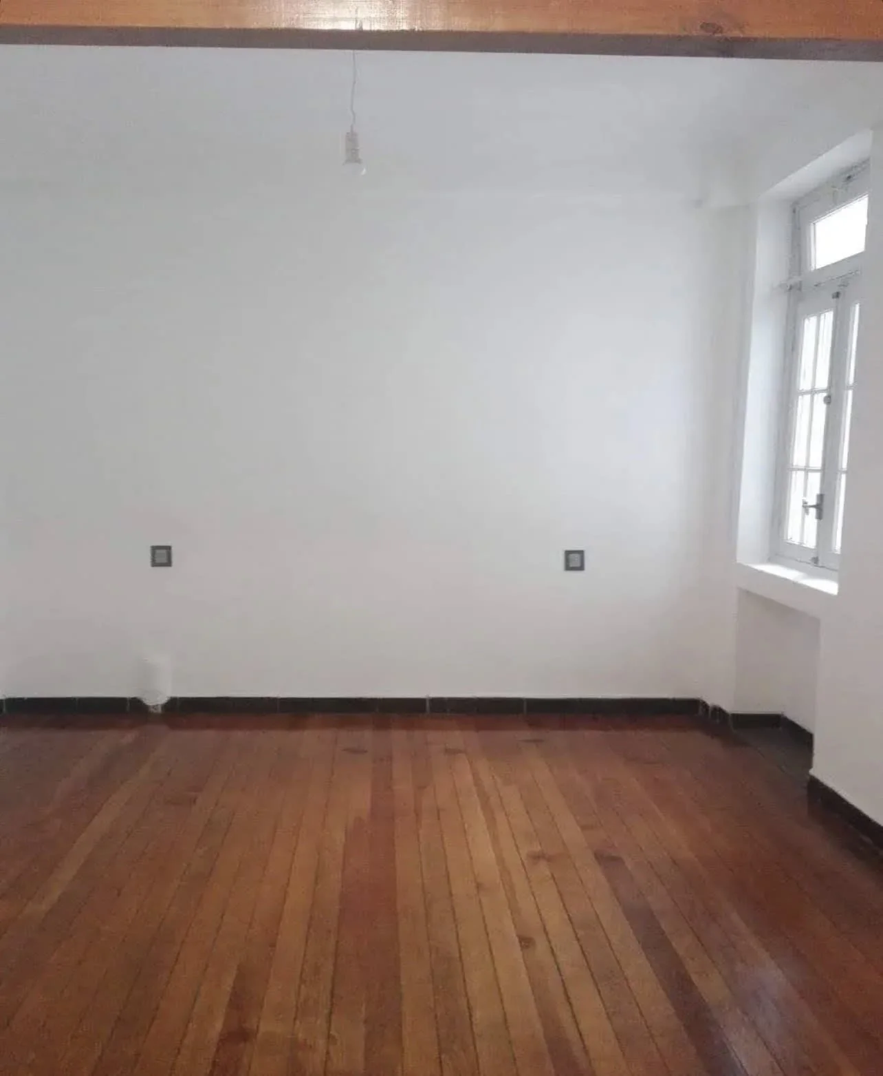 Casa en Centro, propiedad 287817 -Imagen 1