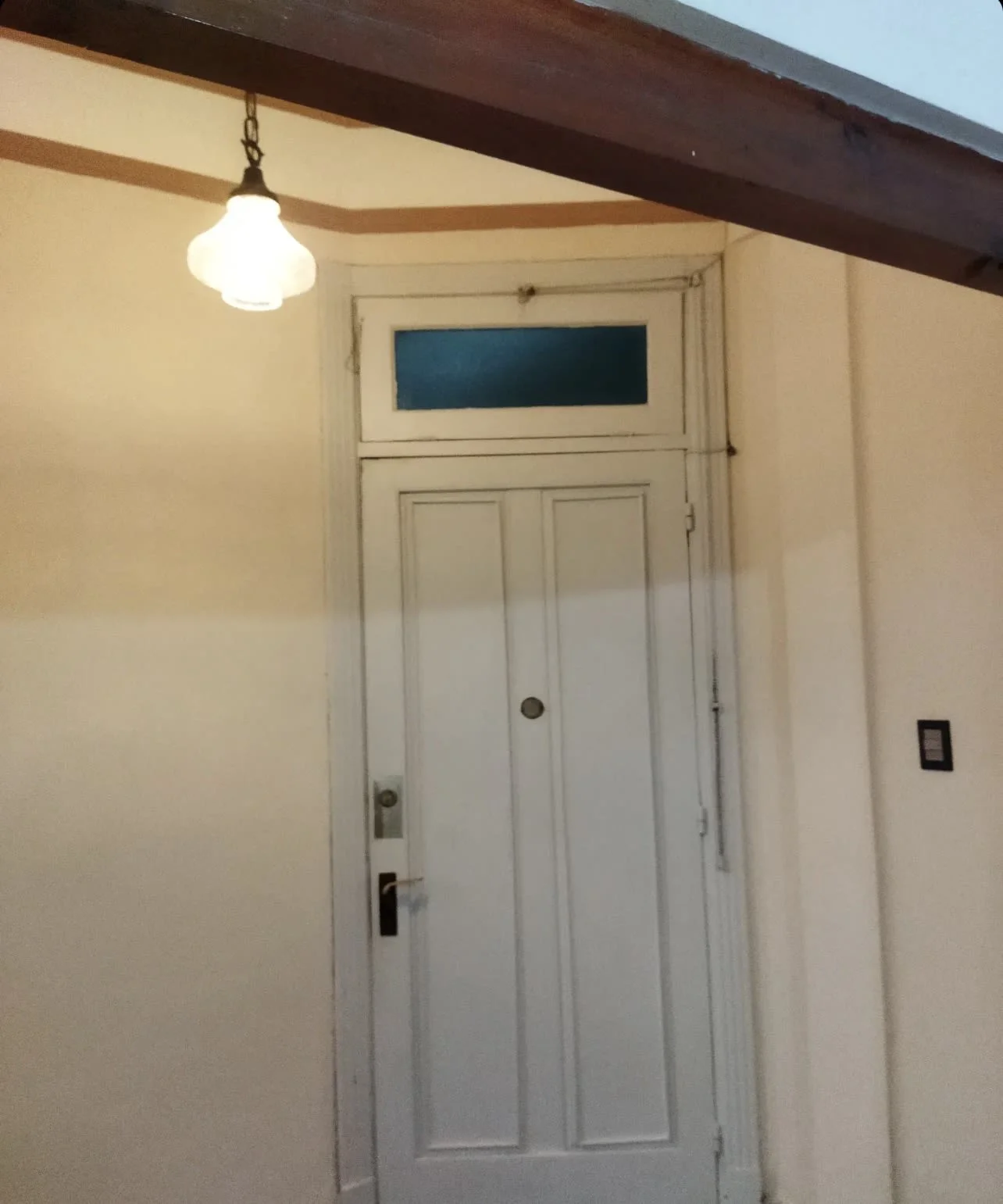 Casa en Centro, propiedad 287817 -Imagen 10