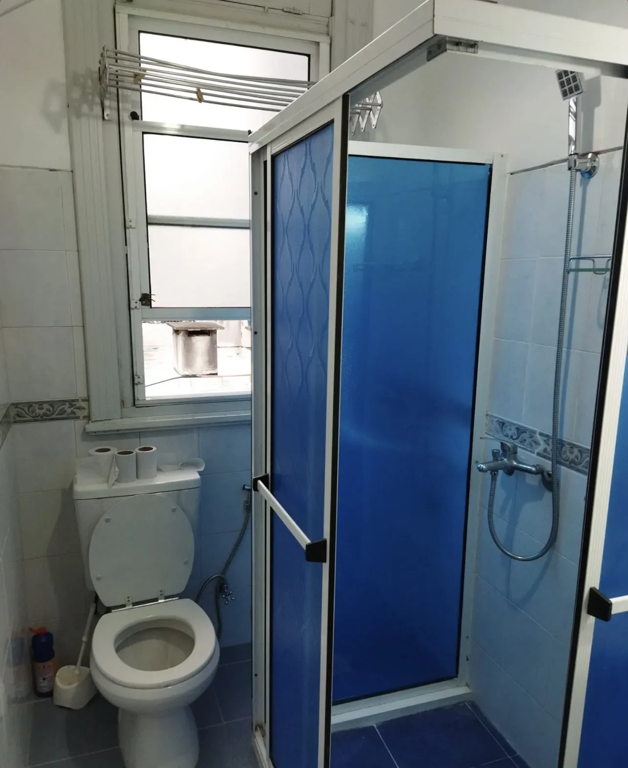 Casa en Centro, propiedad 287817 -Imagen 12