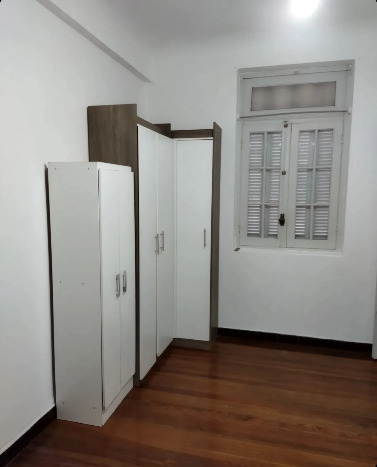 Casa en Centro, propiedad 287817 -Imagen 13