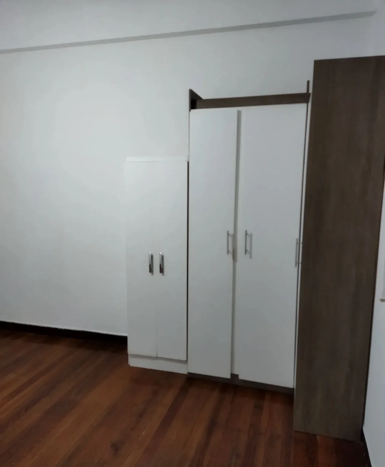 Casa en Centro, propiedad 287817 -Imagen 14