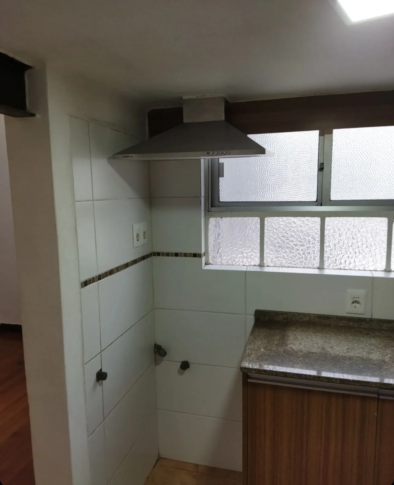 Casa en Centro, propiedad 287817 -Imagen 15