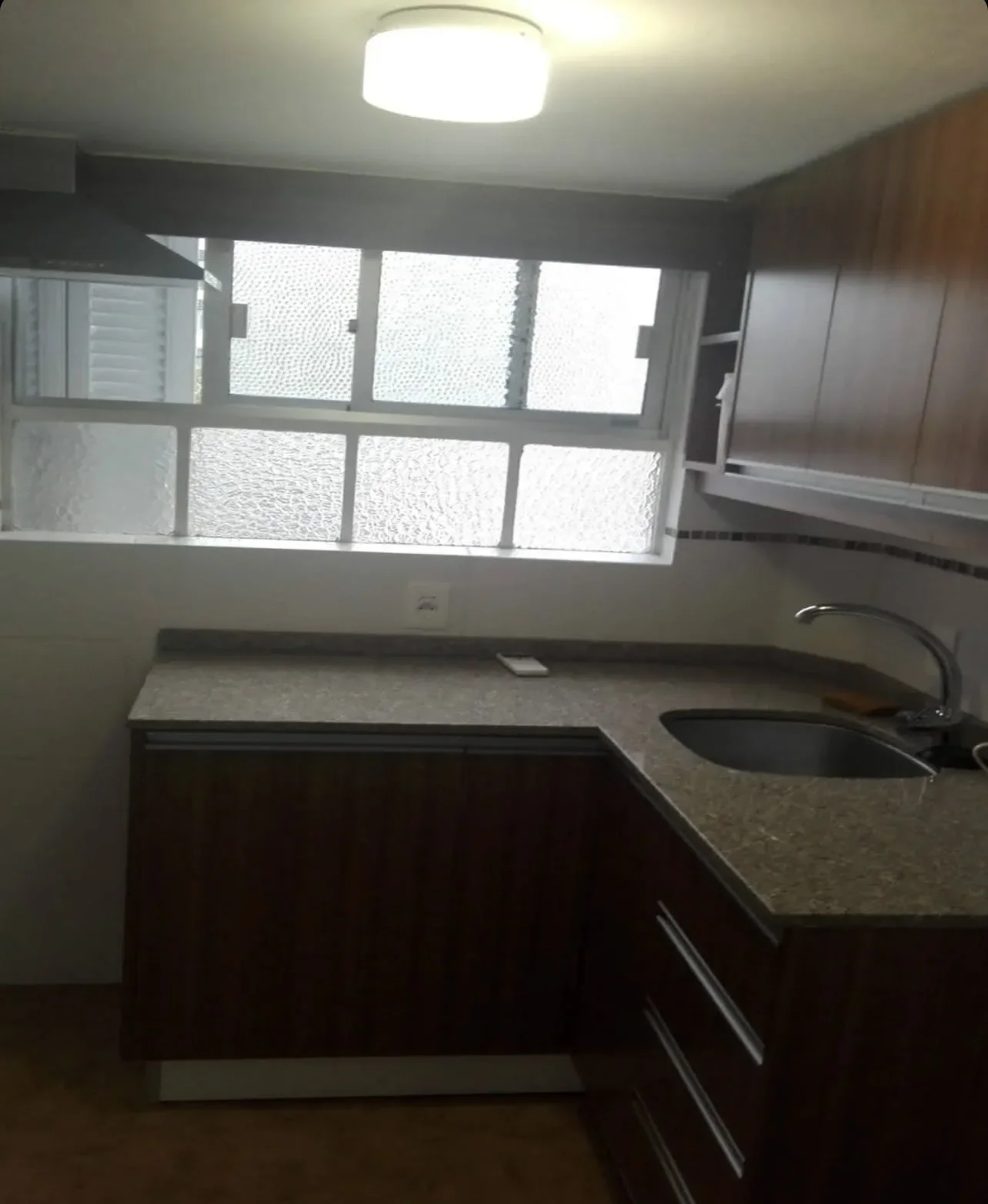 Casa en Centro, propiedad 287817 -Imagen 16