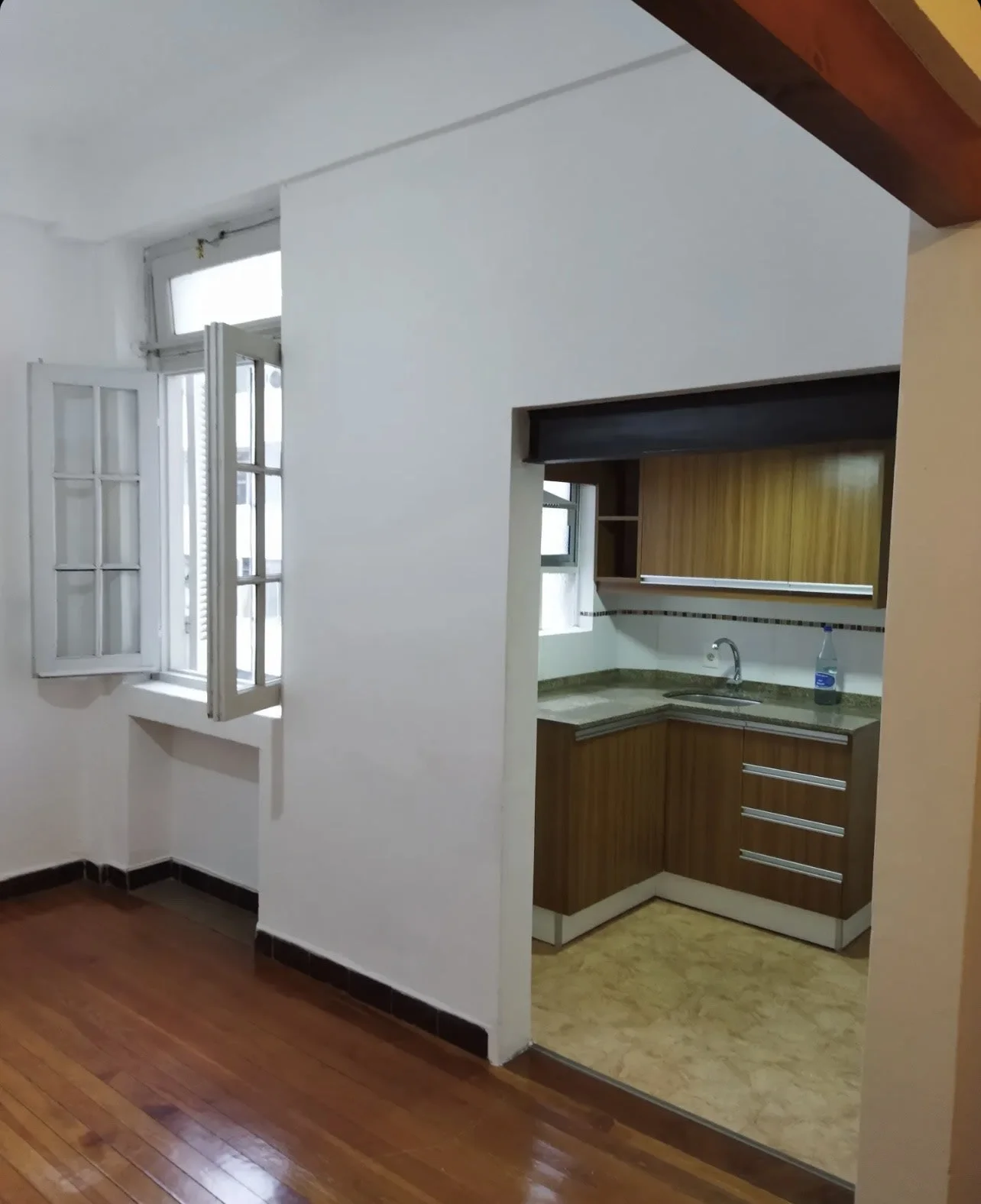 Casa en Centro, propiedad 287817 -Imagen 17